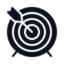 bulb