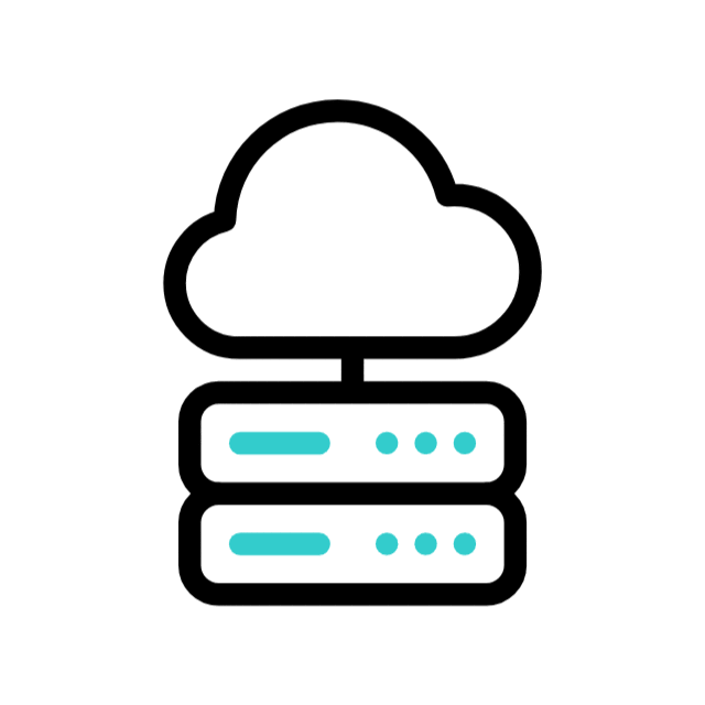Data Center