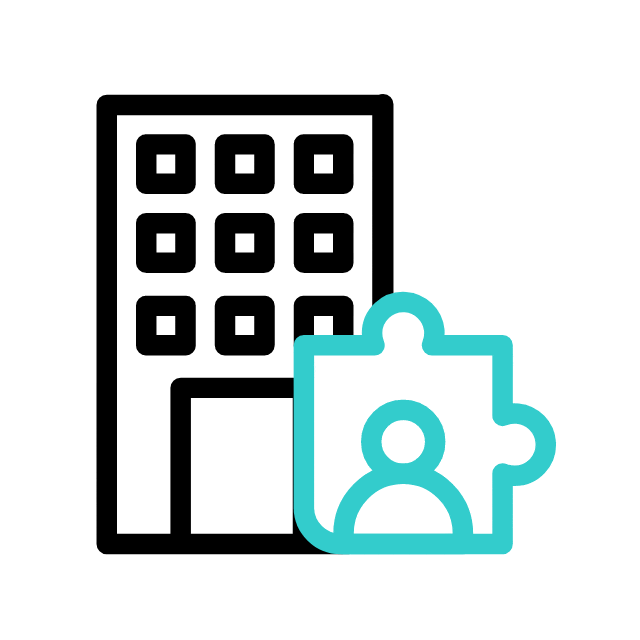 Hosting Companies