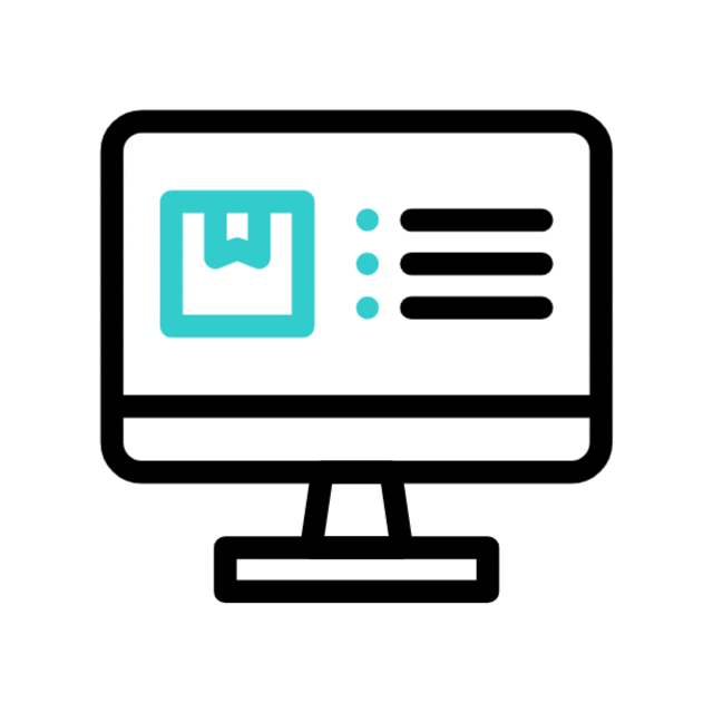 Technology Products
