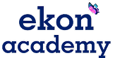 ekon